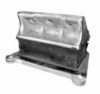 MERCE 6252400017 Engine Mounting
